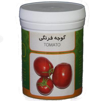 بذر-گوجه-فرنگی-رامان