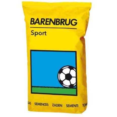 بذر-چمن-اسپرت-Barenbrug-بارنبروگ-2022-هلند-1-کیلویی-