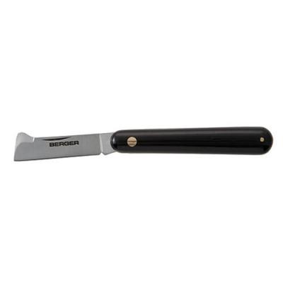 چاقو-جوانه-برگر-مدل-3750