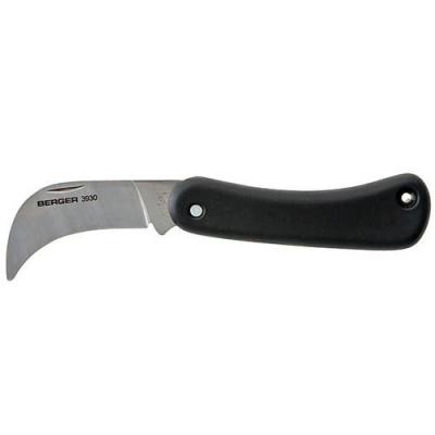چاقوی-منقاری-برگر-مدل-3930