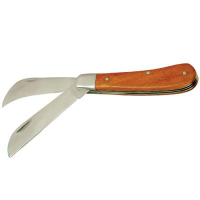 چاقوی-پیوند-زن-دو-تیغ-بهکو-مدل-BK-9970