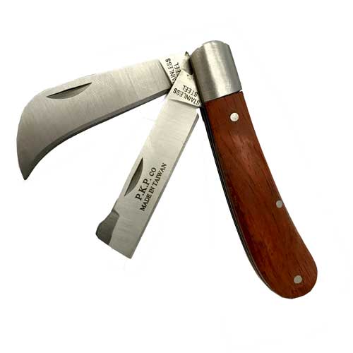 چاقوی-پیوند-دو-تیغ-تایوان
