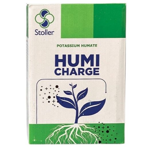 کود-Humi-Charge--(هیومیک-اسید)-استولر-آمریکا-1-کیلویی